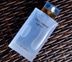Dolce&Gabbana güngörenw246 Light Blue Eau Intense 100 Ml 3