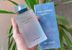 Dolce&Gabbana güngörenw246 Light Blue Eau Intense 100 Ml 4