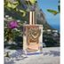 Dolce&Gabbana güngörenw420 Devotion Edp 100 Ml 1