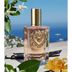 Dolce&Gabbana güngörenw420 Devotion Edp 100 Ml 2