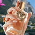 Dolce&Gabbana güngörenw420 Devotion Edp 100 Ml 3