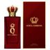 Dolce&Gabbana güngörenw526 Queen By Gabbana Parfum 100 Ml 2