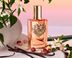 Dolce&Gabbana güngörenw543 Devotion Intense Edp 100 Ml 1