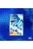 Domestos SET.UNİ.4184 Wc Blok Yoğun Parfümlü Okyanus Esintis 2X50G X3 3
