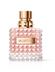 donna3 Valentino Donna Edp 100 Ml Kadın Parfüm 1