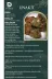 DOODLE 1003411220523006 Enerji Deposu Elmas Kesim Unakit Doğaltaş Kolye 3