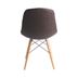 Dore Modern Kafe Sandalyesi 2