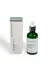 doremodam TWNGg-OC02005-1-Vr Dr. Rena Dermo Skincare Kolajen Serum Hyalüronik Asit Anti-Wrinkle-Nemlendirici 50 Ml 1