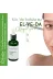 doremodam TWNGg-OC02005-1-Vr Dr. Rena Dermo Skincare Kolajen Serum Hyalüronik Asit Anti-Wrinkle-Nemlendirici 50 Ml 2