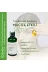 doremodam TWNGg-OC02005-1-Vr Dr. Rena Dermo Skincare Kolajen Serum Hyalüronik Asit Anti-Wrinkle-Nemlendirici 50 Ml 3