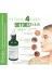 doremodam TWNGg-OC02005-1-Vr Dr. Rena Dermo Skincare Kolajen Serum Hyalüronik Asit Anti-Wrinkle-Nemlendirici 50 Ml 4