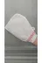 Doris Spa 869311030352 Hamam Kesesi 1 Adet ( Bilekten Lastikli ) 2