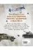 Dorling Kindersley TYKT9992 World War Ii Visual Encyclopedia Hardcover (Ingilizce) 2