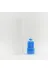 DR KRF DRKRF3-32SMALL-BB-M Dr.krf 3-32 Small Barrel Ball Mavi Porselen 1