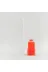 DR KRF DRKRF3-32TIRCH-K Dr.krf 3-32 Tirch Flame S Kirmizi Porselen Uç 1