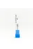 DR KRF DRKRF3-32UMB Dr.krf 3-32 Umbrella Mavi Porselen Uç 1