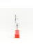 DR KRF DRKRF3-32UMR-K Dr.krf 3-32 Umbrella F Kirmizi Porselen Uç 1