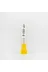 DR KRF DRKRFCP850-6 Dr.krf Cp850-6 Sari Çelik Uç 2