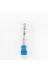 DR KRF DRKRFCP856-3-K-M Dr.krf Cp856-3 Kirmizi-Mavi Elmas Uç 2