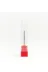 DR KRF DRKRFCP857 Dr.krf Cp857 Freze Elmas Uç 2