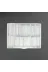DR KRF DRKRFCP902 Dr.krf Cp902 120 Li Üst Form Uzun Oval 1