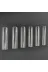 DR KRF DRKRFCP902 Dr.krf Cp902 120 Li Üst Form Uzun Oval 3