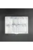 DR KRF DRKRFCP909 Dr.krf Cp909 144 Lü Üst Form Balerin 1