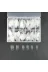 DR KRF DRKRFCP921 Dr.krf Cp921 240 Li Oval Sivri Badem Yeni Nesil Tips 2