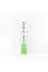 DR KRF DRKRFCP9850-8 Dr.krf Cp850-8 Yeşil Çelik Uç 150.00₺ 1