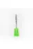 DR KRF DRKRFCP9850-8 Dr.krf Cp850-8 Yeşil Çelik Uç 150.00₺ 3