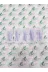 DR KRF DRMP24 Dr Pen A6-A10 Cihazlarina Uyumlu Dermapen 24Pin İğne 2
