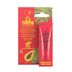 Dr. Pawpaw 10203541 Dr Pawpaw Tinted Ultimate Red 10 Ml Balm 1