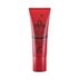 Dr. Pawpaw 10203541 Dr Pawpaw Tinted Ultimate Red 10 Ml Balm 2