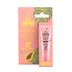 Dr. Pawpaw 10203544 Dr Pawpaw Tinted Peach Pink 10 Ml Balm 1