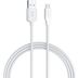 Dramex D21Mk Micro Usb Data/şarj Kablosu 2.1A 1