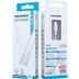 Dramex D21Mk Micro Usb Data/şarj Kablosu 2.1A 2