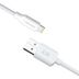 Dramex D21TK D26Tke 2.6 A Type-C – Usb Şarj Ve Data Kablosu 1