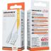 Dramex D21TK D26Tke 2.6 A Type-C – Usb Şarj Ve Data Kablosu 2