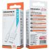 Dramex D21Tke Type-C Quick Ekonomik Şarj Kablosu 2.1A 2