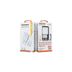 Dramex D26T Usb Giriş Başlık Type-C Kablo Şarj Seti 2,6Amper 2