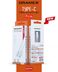 Dramex D30Tk Type-C Data/şarj Kablosu 3.0A 3