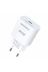 Dramex Dpd20B Valence 20W Pd Type-C Çıkışlı Hızlı Şarj Adaptörü 1