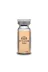 dr.lucas 000018040002 Havyar Ve Somon Dna Antı-Agıng Cilt Serumu 4 Ml Flakon 1