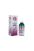 Dr.Octa MULTBOR Multi-Bor (150 Ml ) 1