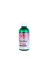 Dr.Octa MULTBOR Multi-Bor (150 Ml ) 2