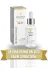 Dr.Rena MAG002 Ari Sütü Serum 1