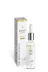 Dr.Rena MAG002 Ari Sütü Serum 2