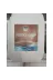 DRT 3006009001051 Nitro Drip Damlama Borusu Açıcı 25Kg 1