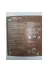 DRT 3006009001051 Nitro Drip Damlama Borusu Açıcı 25Kg 2