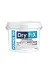 Dryfix 03300-810047 Polymer100 Polimer Esaslı Su Yalıtım Malzemesi 18 Kg 1